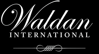 WaldanInternational